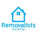 Removalists Perth logo